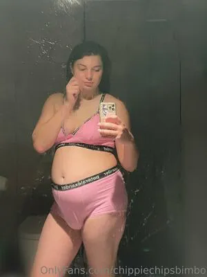Chippiechipsbimbo OnlyFans Leaked Free Thumbnail Picture - #MnX2ahL2Wf