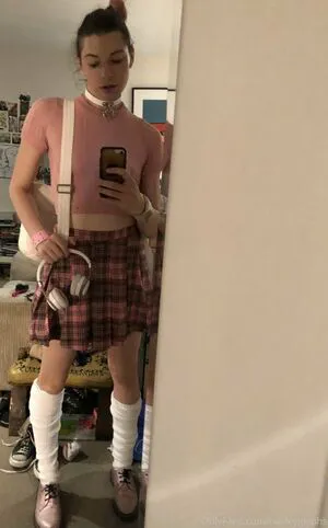 Chippiechipsbimbo OnlyFans Leaked Free Thumbnail Picture - #NbYDr7QoLs