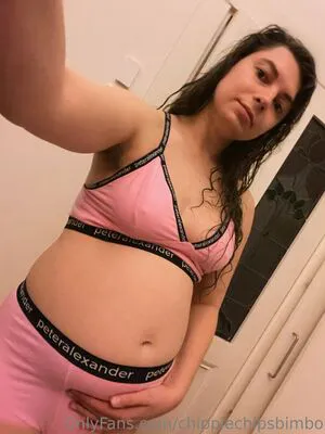 Chippiechipsbimbo OnlyFans Leaked Free Thumbnail Picture - #O3IaNKtzTX