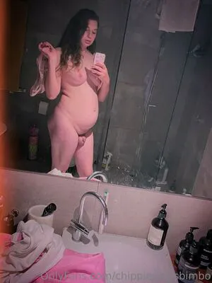 Chippiechipsbimbo OnlyFans Leaked Free Thumbnail Picture - #OKDJ5h63EC