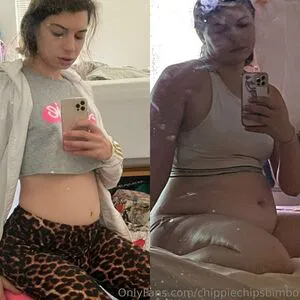Chippiechipsbimbo OnlyFans Leaked Free Thumbnail Picture - #OMju6prXGr