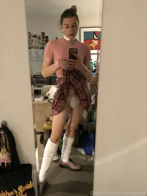Chippiechipsbimbo OnlyFans Leaked Free Thumbnail Picture - #Odna5g6veM