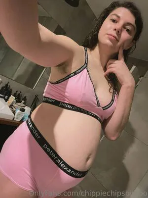 Chippiechipsbimbo OnlyFans Leaked Free Thumbnail Picture - #OkBfsnubOR