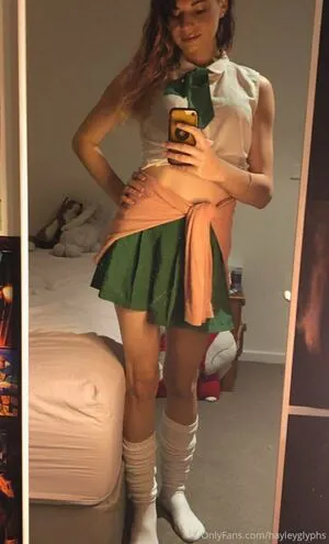 Chippiechipsbimbo OnlyFans Leaked Free Thumbnail Picture - #PLZHYP3Vzi