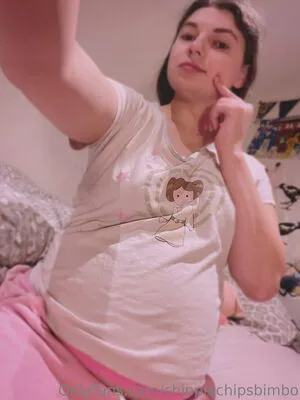 Chippiechipsbimbo OnlyFans Leaked Free Thumbnail Picture - #QsIJbXUTQ9