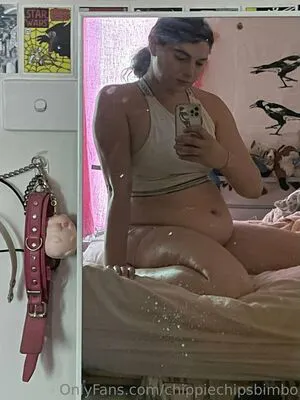 Chippiechipsbimbo OnlyFans Leaked Free Thumbnail Picture - #RkxP5euWbg