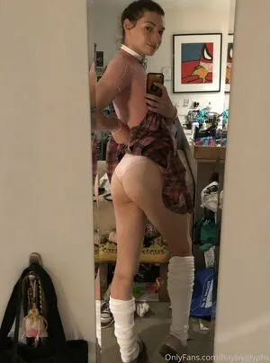 Chippiechipsbimbo OnlyFans Leaked Free Thumbnail Picture - #RnjDzxsIQt