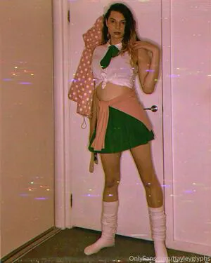 Chippiechipsbimbo OnlyFans Leaked Free Thumbnail Picture - #RwMVC06VQX
