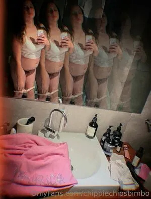 Chippiechipsbimbo OnlyFans Leaked Free Thumbnail Picture - #SdlcY9TcbZ