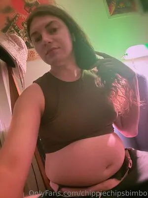 Chippiechipsbimbo OnlyFans Leaked Free Thumbnail Picture - #Sj5oEdVXlJ