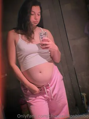 Chippiechipsbimbo OnlyFans Leaked Free Thumbnail Picture - #ULqv54MrV4