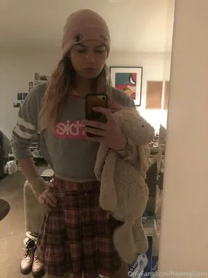 Chippiechipsbimbo OnlyFans Leaked Free Thumbnail Picture - #Ua9KNKuddh