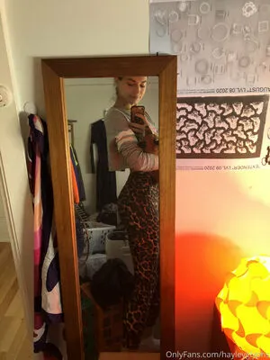 Chippiechipsbimbo OnlyFans Leaked Free Thumbnail Picture - #UqFMorjAJT