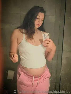 Chippiechipsbimbo OnlyFans Leaked Free Thumbnail Picture - #V0dMBzCjAt