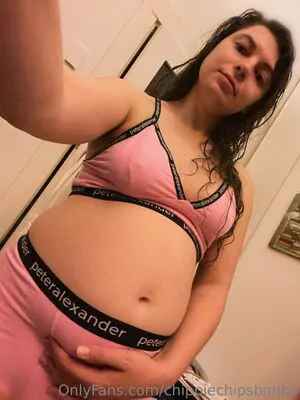 Chippiechipsbimbo OnlyFans Leaked Free Thumbnail Picture - #VA3HZeZ79R