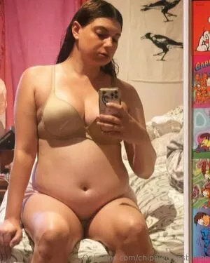 Chippiechipsbimbo OnlyFans Leaked Free Thumbnail Picture - #W1D5tQi7Rp