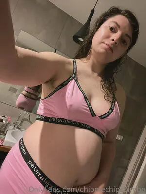 Chippiechipsbimbo OnlyFans Leaked Free Thumbnail Picture - #WXLopYor7L