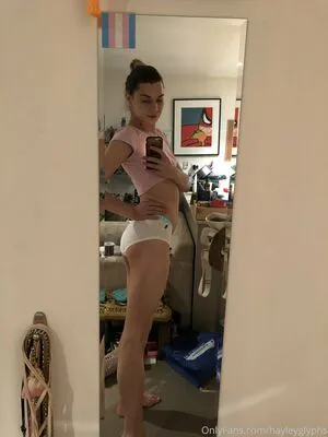 Chippiechipsbimbo OnlyFans Leaked Free Thumbnail Picture - #WsDWk7RZJW