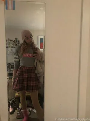 Chippiechipsbimbo OnlyFans Leaked Free Thumbnail Picture - #X4ugHoRTdi