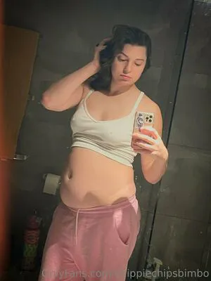 Chippiechipsbimbo OnlyFans Leaked Free Thumbnail Picture - #XilslDRiiQ