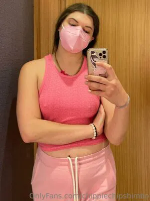 Chippiechipsbimbo OnlyFans Leaked Free Thumbnail Picture - #XuBa1L2jdc