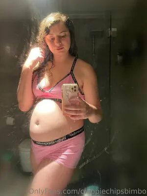 Chippiechipsbimbo OnlyFans Leaked Free Thumbnail Picture - #YQUHlM0VHU