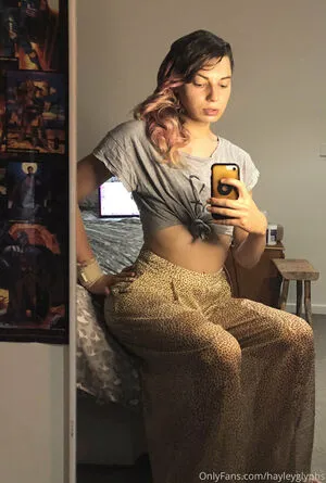 Chippiechipsbimbo OnlyFans Leaked Free Thumbnail Picture - #YXuVh6sh2W