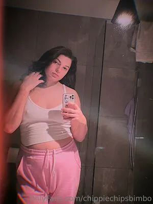 Chippiechipsbimbo OnlyFans Leaked Free Thumbnail Picture - #YhYbGFf63X