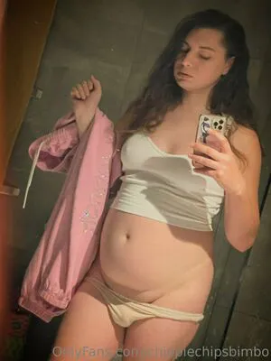 Chippiechipsbimbo OnlyFans Leaked Free Thumbnail Picture - #ZJWvjgWOZK
