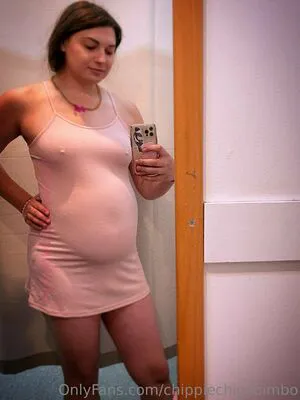Chippiechipsbimbo OnlyFans Leaked Free Thumbnail Picture - #ZcEeJms30O