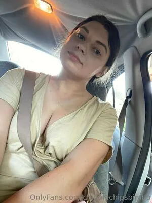 Chippiechipsbimbo OnlyFans Leaked Free Thumbnail Picture - #ZcLxHsSAX7