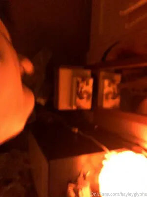 Chippiechipsbimbo OnlyFans Leaked Free Thumbnail Picture - #aY09ftmp9c
