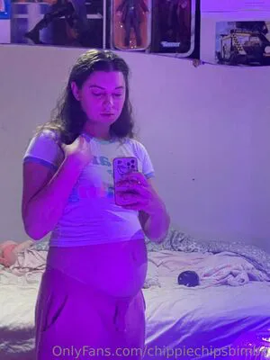 Chippiechipsbimbo OnlyFans Leaked Free Thumbnail Picture - #bp4Zbagj36