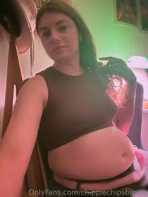 Chippiechipsbimbo OnlyFans Leaked Free Thumbnail Picture - #cHCLDf6wdh