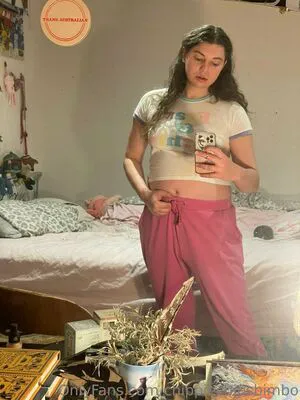 Chippiechipsbimbo OnlyFans Leaked Free Thumbnail Picture - #ckveGPGTVj