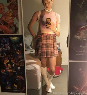 Chippiechipsbimbo OnlyFans Leaked Free Thumbnail Picture - #cm6d0CZ5uz