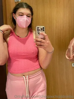 Chippiechipsbimbo OnlyFans Leaked Free Thumbnail Picture - #eCclHUAwq4
