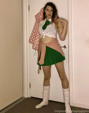 Chippiechipsbimbo OnlyFans Leaked Free Thumbnail Picture - #eQEZ5UhMKD