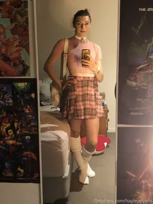 Chippiechipsbimbo OnlyFans Leaked Free Thumbnail Picture - #f9T9XPhsda