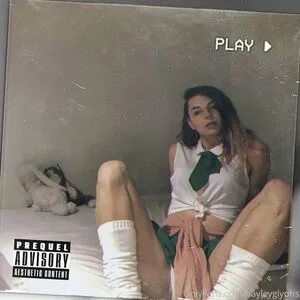 Chippiechipsbimbo OnlyFans Leaked Free Thumbnail Picture - #fWiadVqGaI