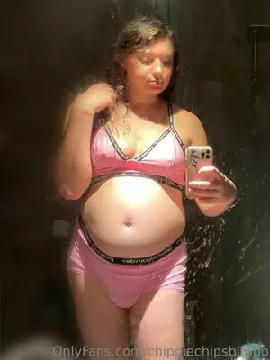 Chippiechipsbimbo OnlyFans Leaked Free Thumbnail Picture - #fXOJS7Dnc0