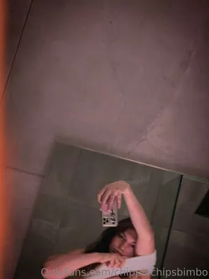 Chippiechipsbimbo OnlyFans Leaked Free Thumbnail Picture - #gNCOdQCyOP