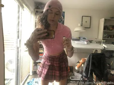 Chippiechipsbimbo OnlyFans Leaked Free Thumbnail Picture - #gjCvmlMECb