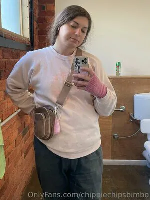 Chippiechipsbimbo OnlyFans Leaked Free Thumbnail Picture - #h97TxU62SD