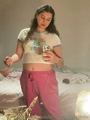 Chippiechipsbimbo OnlyFans Leaked Free Thumbnail Picture - #hBxeXht5iI