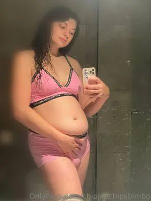 Chippiechipsbimbo OnlyFans Leaked Free Thumbnail Picture - #hmyEXp4S7d