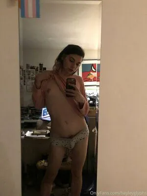 Chippiechipsbimbo OnlyFans Leaked Free Thumbnail Picture - #homA1dpb5t