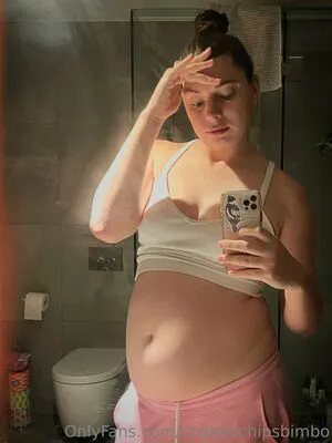 Chippiechipsbimbo OnlyFans Leaked Free Thumbnail Picture - #iD6ndKMEsE