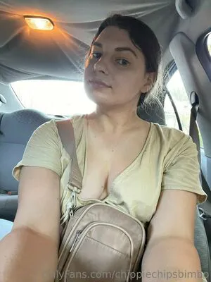 Chippiechipsbimbo OnlyFans Leaked Free Thumbnail Picture - #jRDcgoEC5S