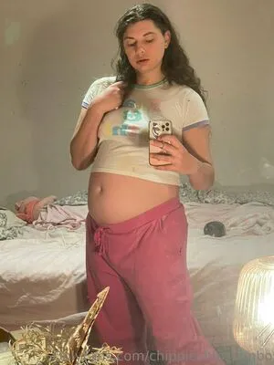 Chippiechipsbimbo OnlyFans Leaked Free Thumbnail Picture - #jX6f040rHA